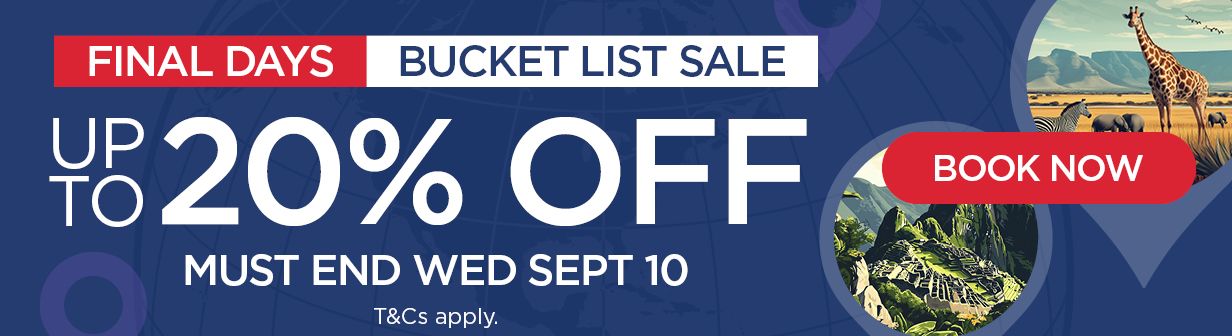 bucket-list-sitewide-4-10-sep