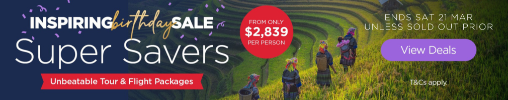 super-savers-16-21-mar