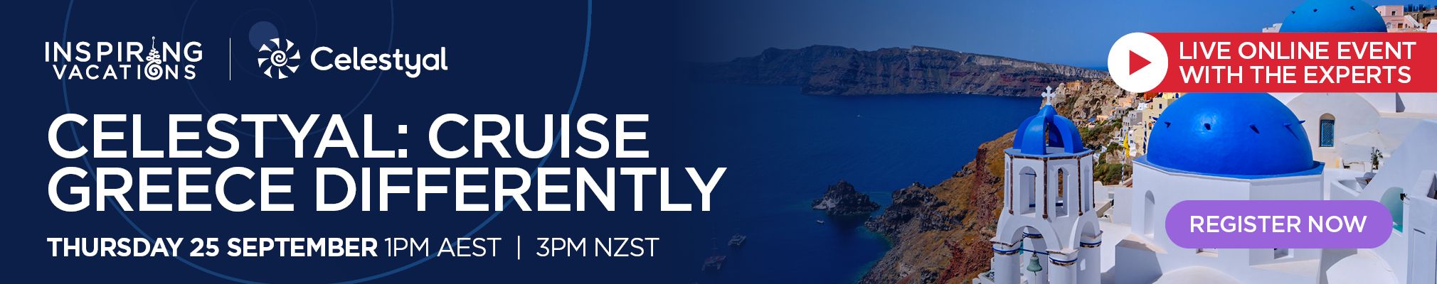 celestyal-webinar