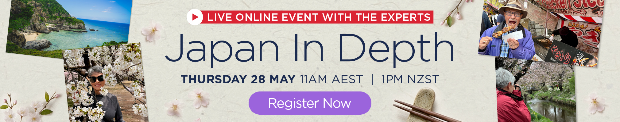 japan-webinar