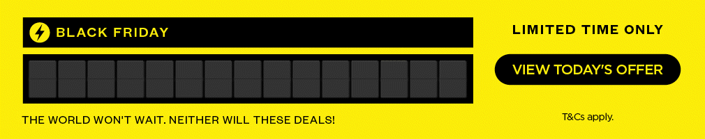 black-friday-flash-to-30-nov