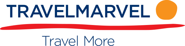 Travelmarvel badge