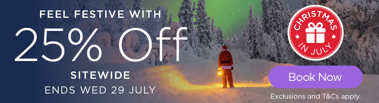 christmas-in-july-23-29-july