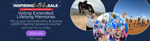 ugc-birthday-voting-13-24-april