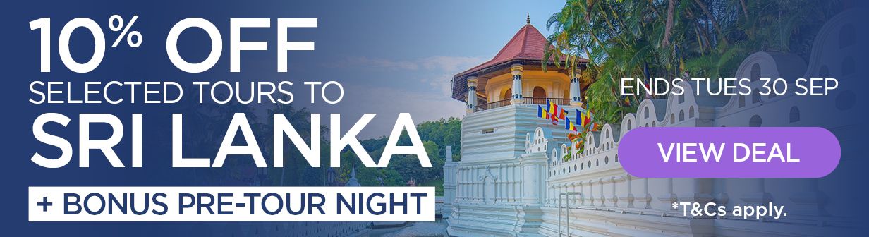 sri-lanka-bonus-night-24-30-sept