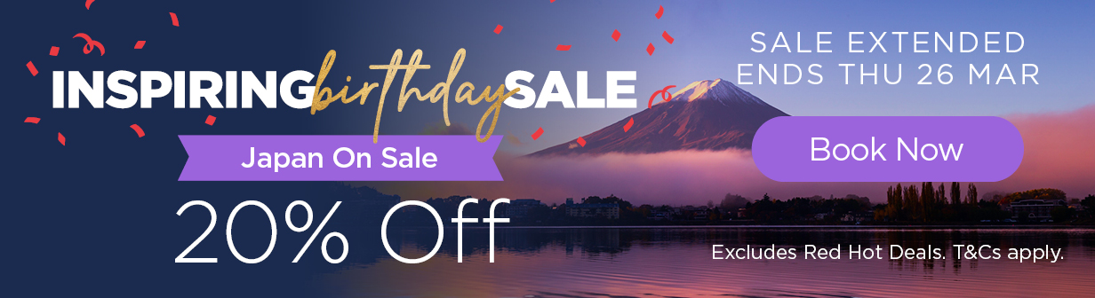 japan-on-sale-20-26-mar