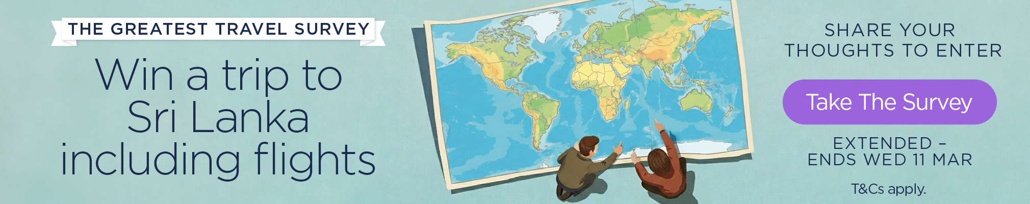 tgtsurvey-to-11-march