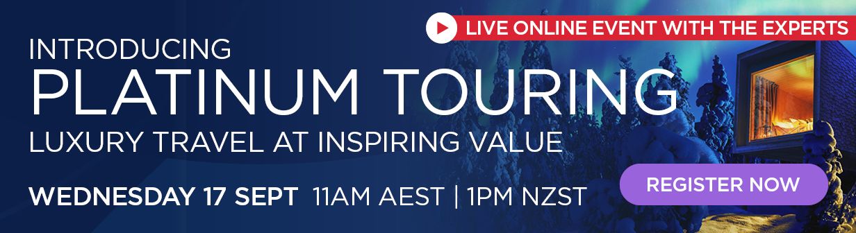 platinum-webinar