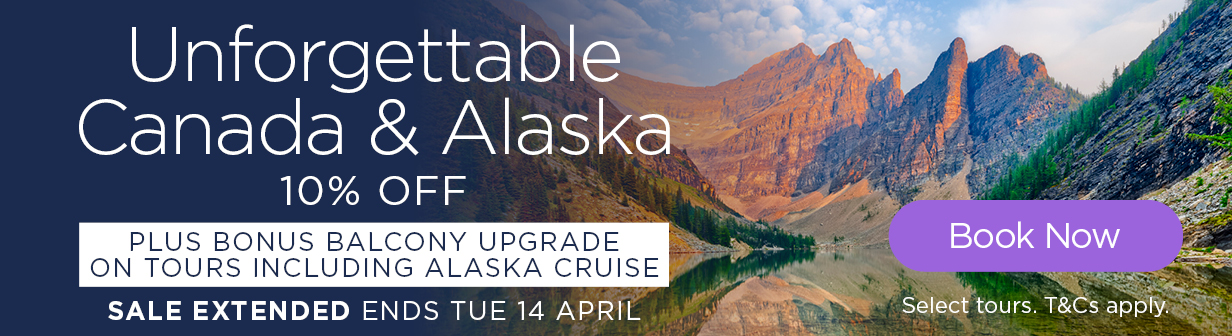 canada-alaska-10-off-balcony-upgrade-11-14-april