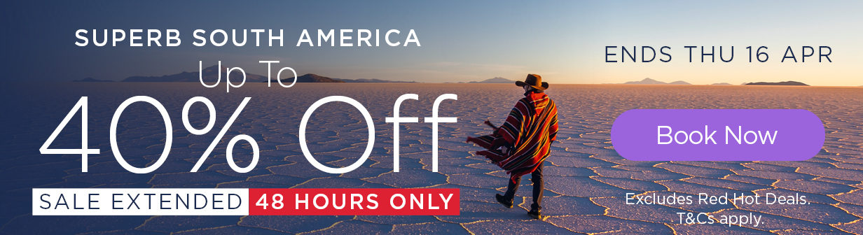 up-to-40-off-south-america-to-16-april