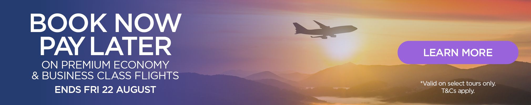 flights-bnpl-16-22-aug25