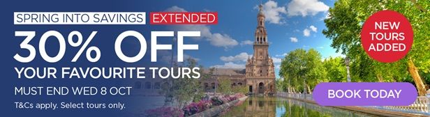 flash-30-spring-savings-3-wed-8-oct