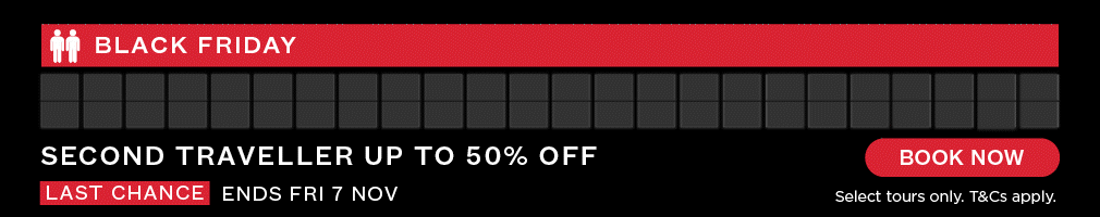 black-friday-buddy-to-7-nov