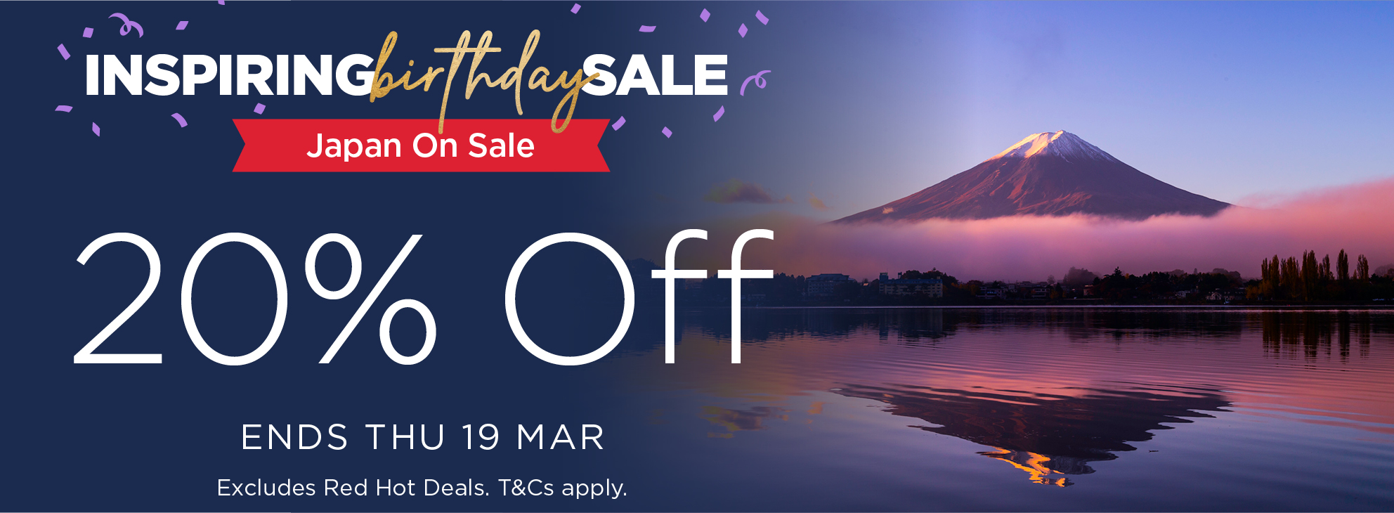 japan-on-sale-12-19-mar