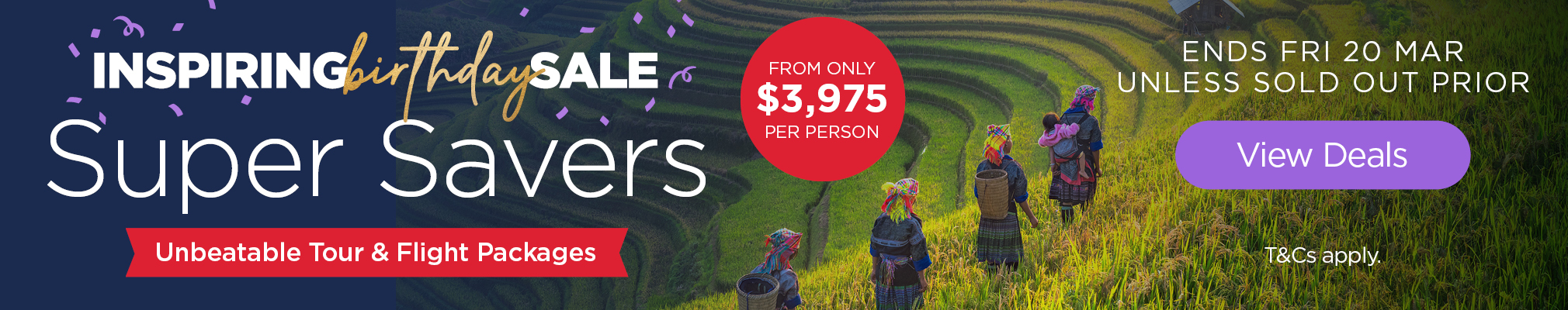 super-savers-16-25-mar