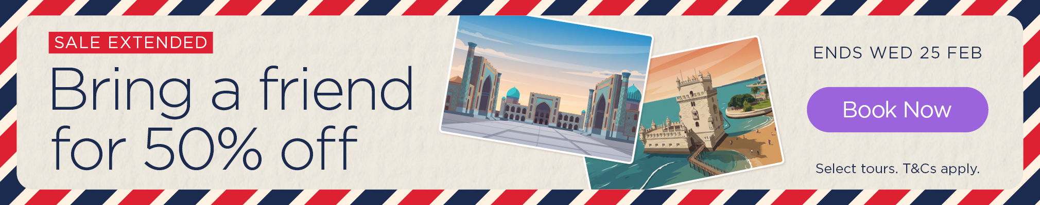 buddy-50-18-25-feb-ext