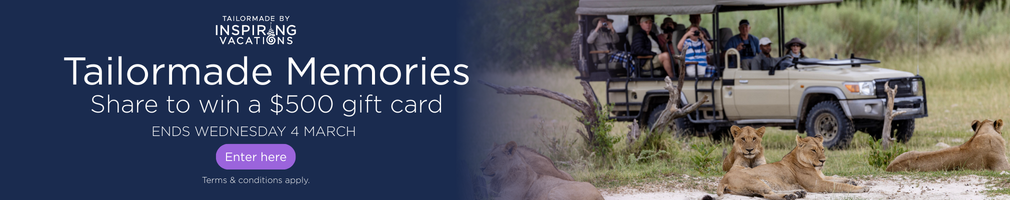 tailormade-ugc-competition