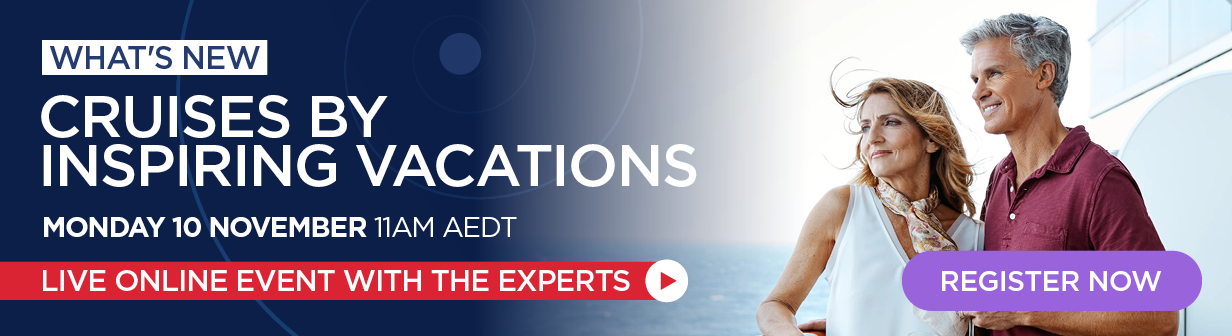 cruise-whats-new-webinar
