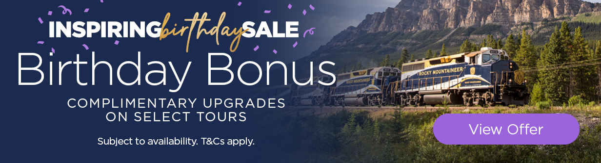 upgrade-bonus-to-6-mar