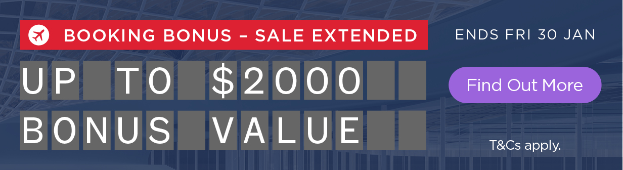 booking-bonus-ext-29-30-jan