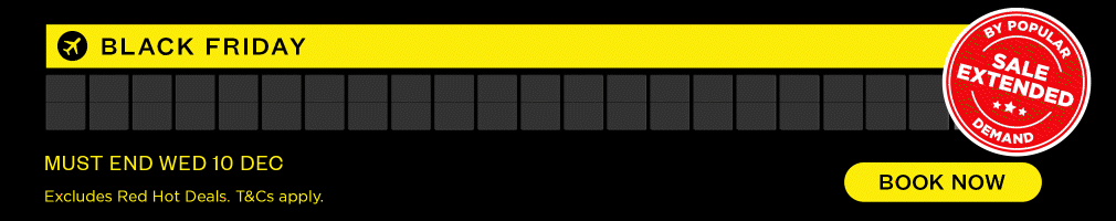 black-friday-10-sitewide-4-10-dec