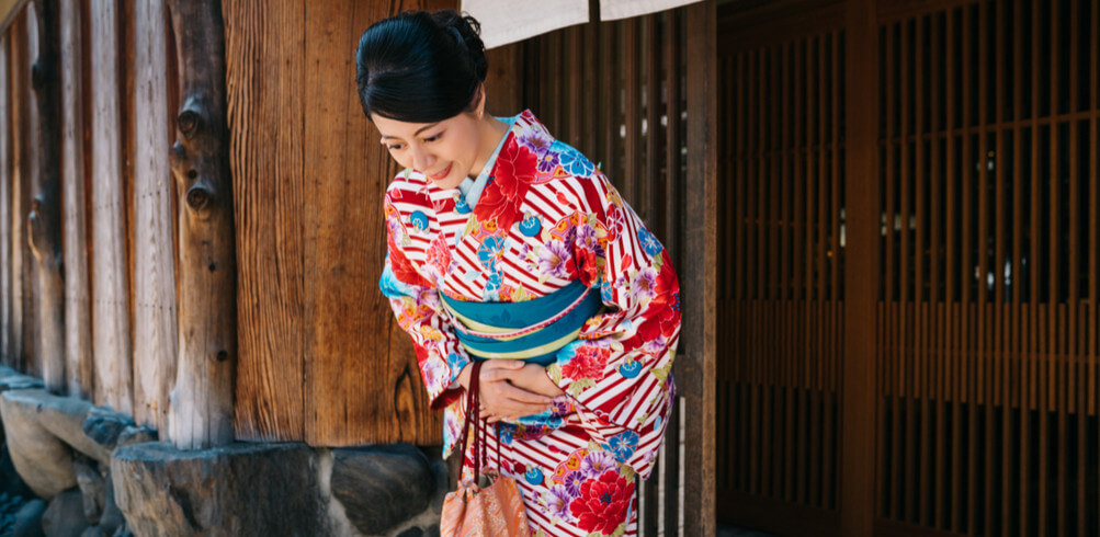 Japanese Etiquette Tips Every Visitor Should Know