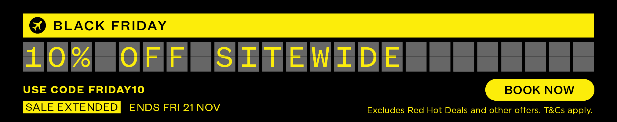 black-friday-10-sitewide-ext-15-21-nov