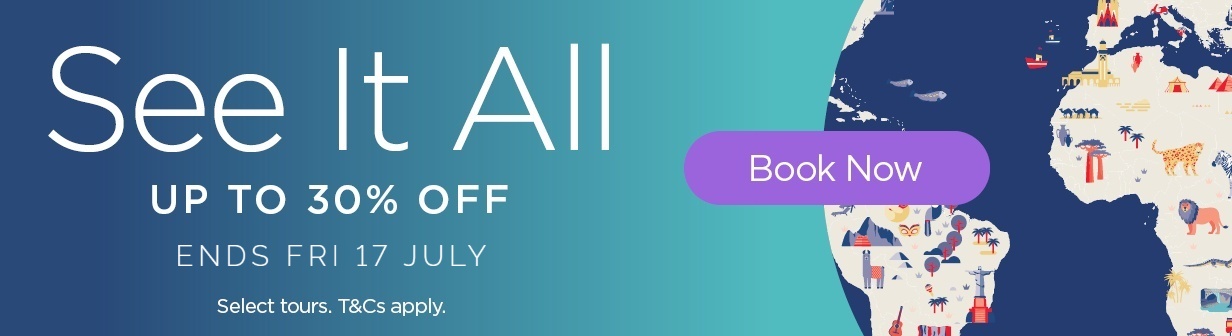 see-it-all-au-only-9-15-july