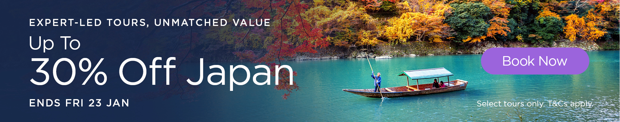 japan-up-to-30-17-23-jan