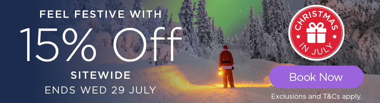 christmas-in-july-23-29-july