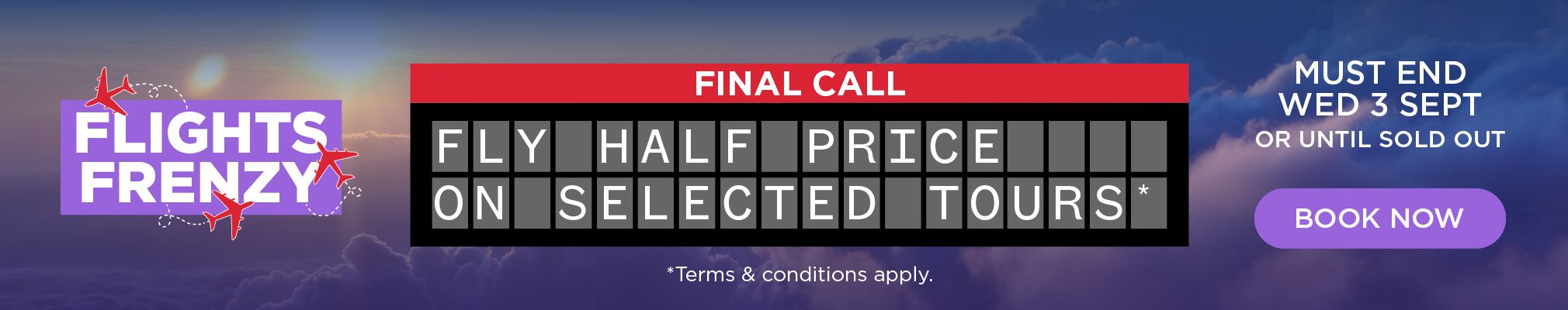 half-price-flights-3sep25