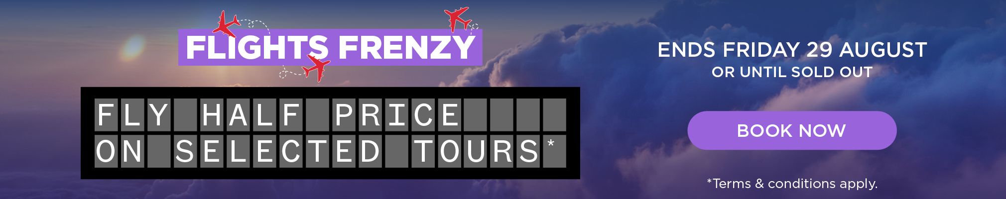half-price-flights-27-29aug25