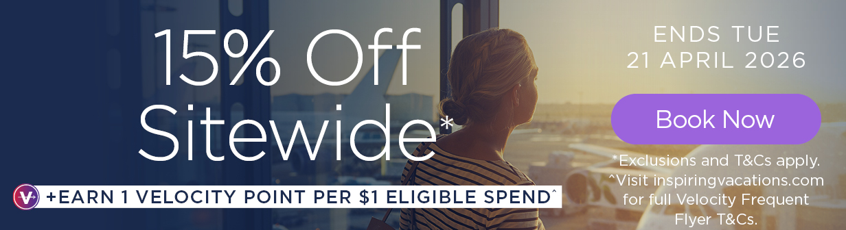 15-off-velocity-15-april-21-april