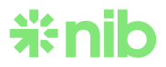 Nib Logo