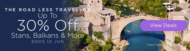 the-road-less-travelled-4june-to-10jun