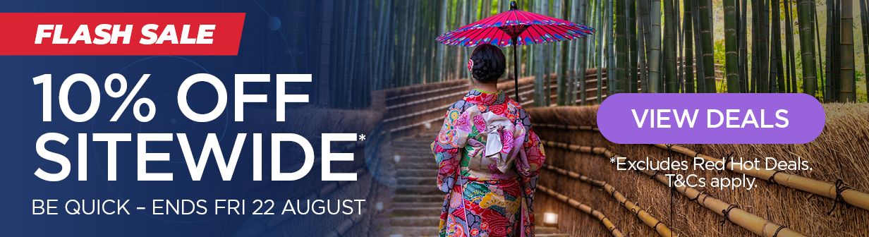 10-sitewide-14-22-aug25