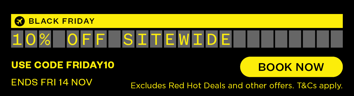black-friday-10-sitewide-8-14-nov