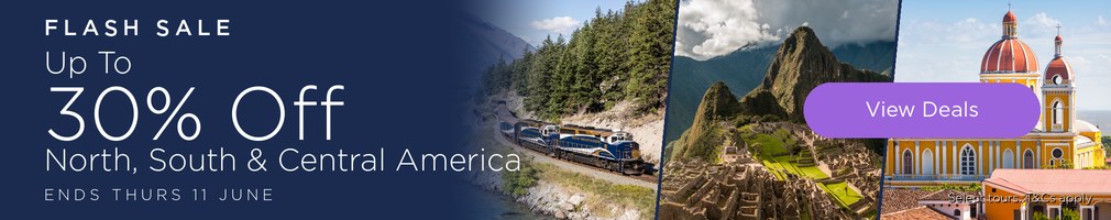 americas-flash-sale-9jun-to-11jun