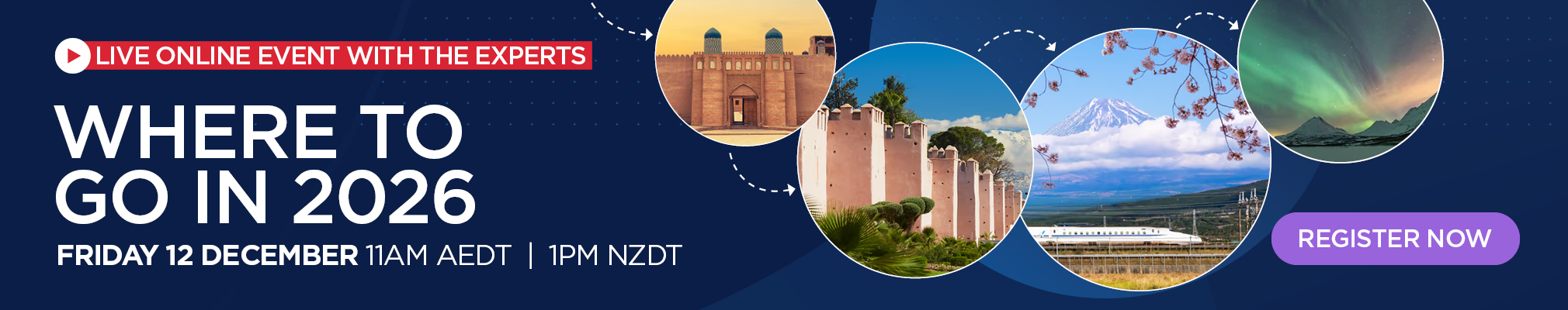 where-to-go-in-2026-webinar