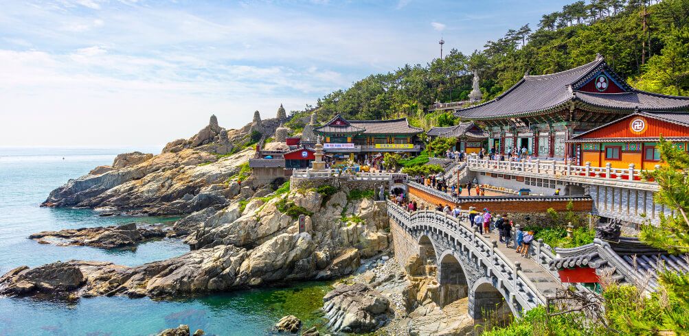 south-korea-tours