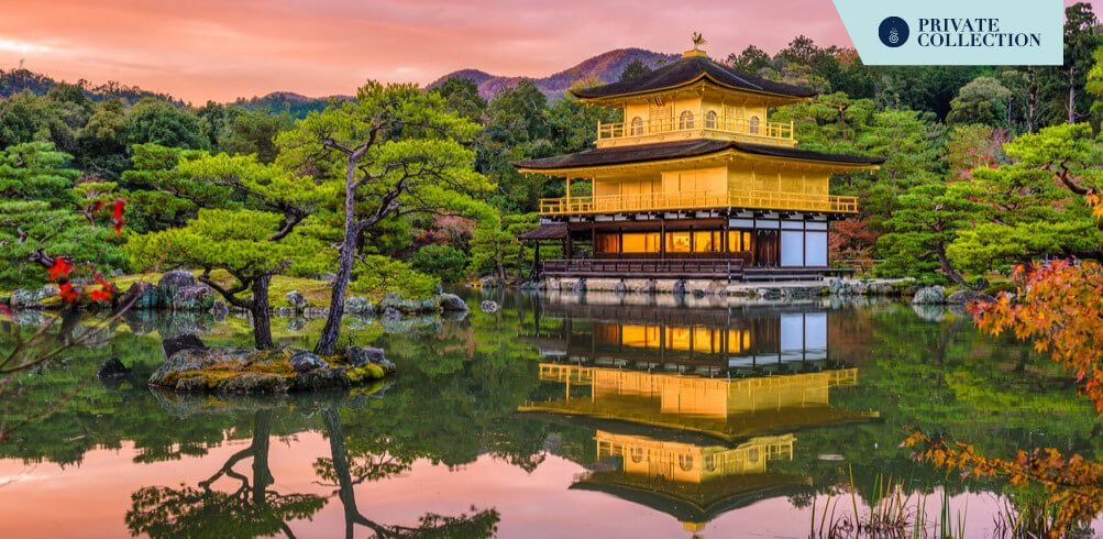inspiring vacations japan tours reviews