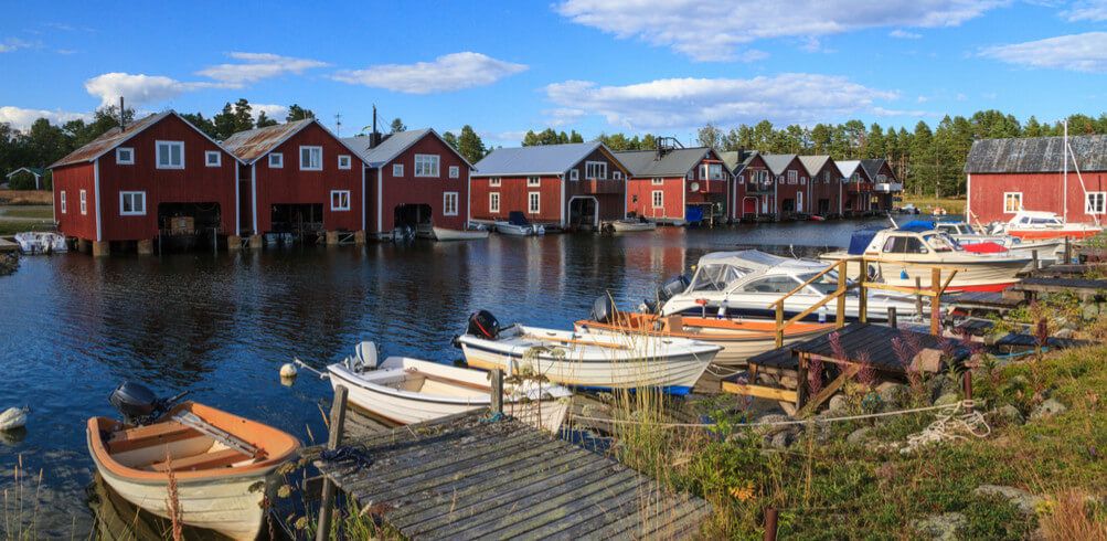 what-to-expect-on-your-first-trip-to-sweden-inspiring-vacations