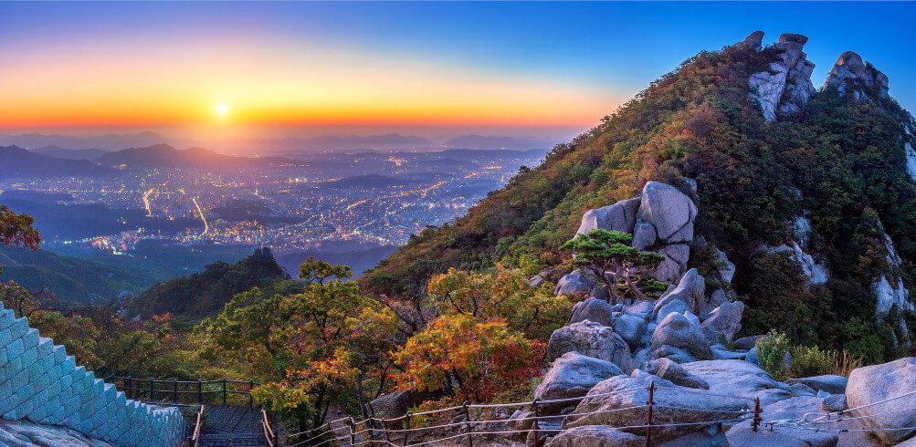 the-best-outdoor-activities-in-south-korea-inspiring-vacations