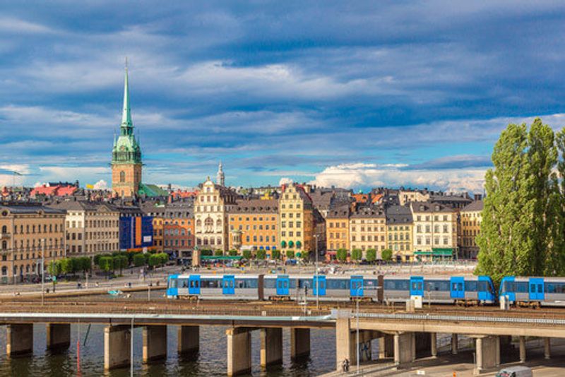 What to expect on your first trip to Sweden - Inspiring Vacations