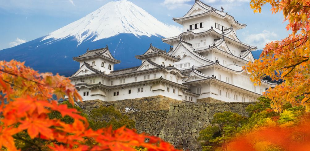 inspiring vacations japan tours reviews