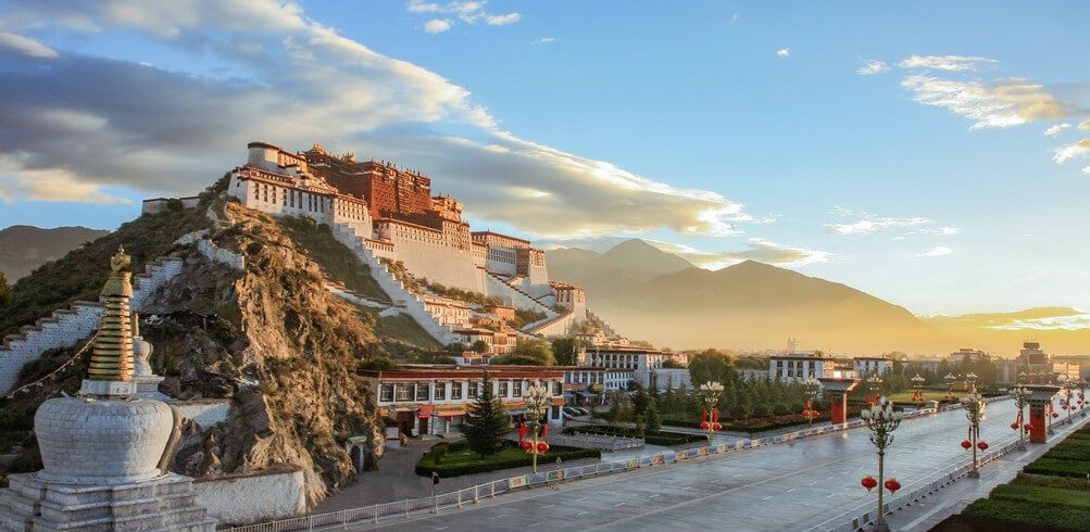 14-days-in-spellbinding-nepal-tibet-inspiring-vacations