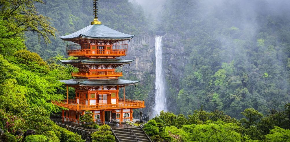 15-day-ancient-japan-inspiring-vacations