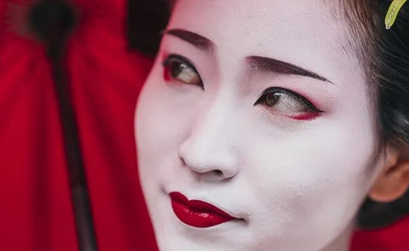 15 Day Inspiring Japan