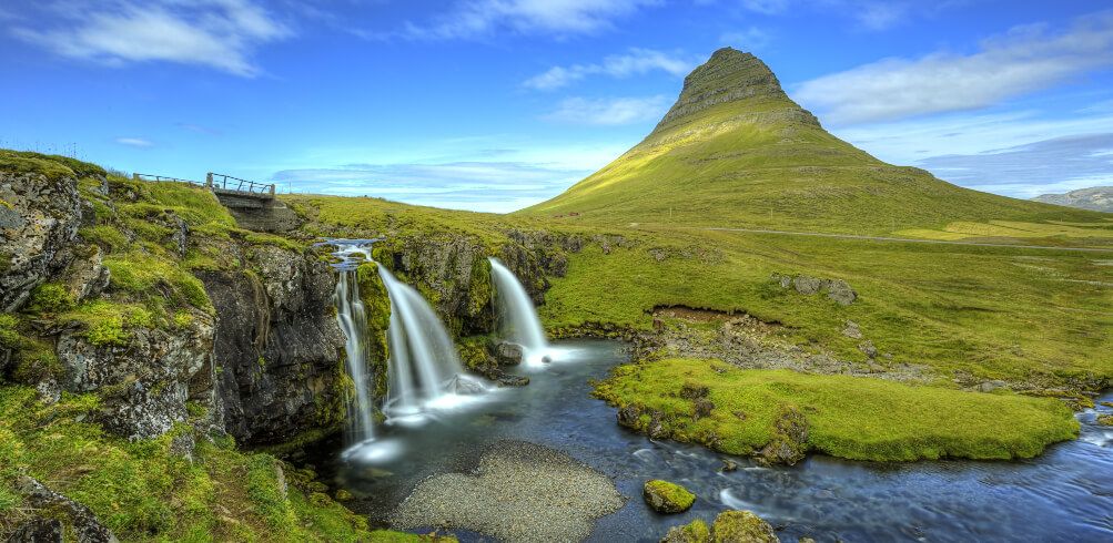 Best Iceland Tours & Holidays | Group & Guided Tours Iceland