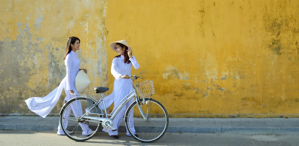 Tours to Vietnam | Vietnam Package Holidays | Vietnam Tours